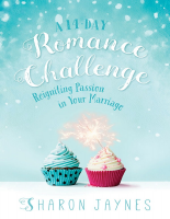 A 14-Day Romance Challenge.epub